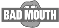 bad-mouth