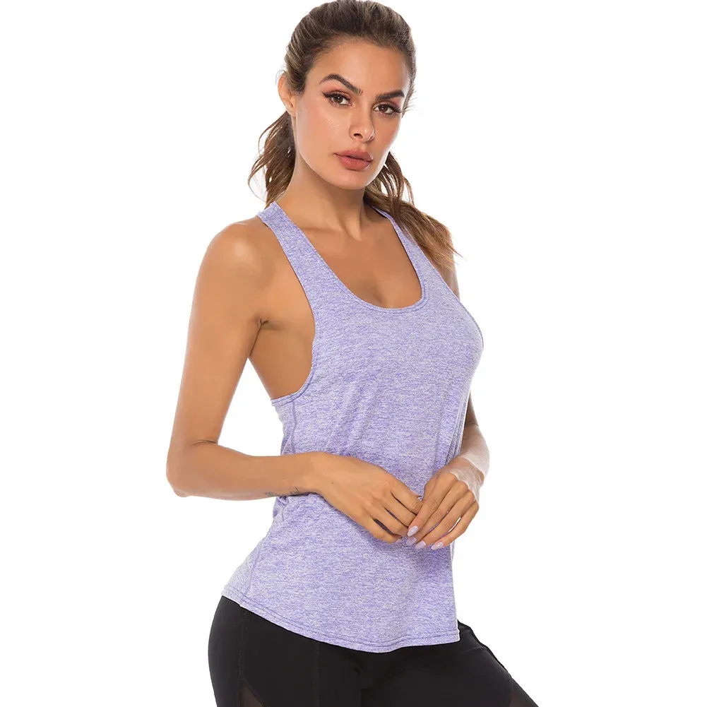 Trendy Fitness Activewear Set - Clothing & Merch - by Kangnian Factory