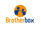 Brotherbox Factory