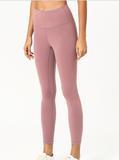 Yoga Fitness Sherpa Leggings - Clothing & Merch - by Beibei Factory